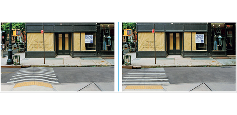 TWICE Armonie Прогрессивная линза Free-Form с персонализацией обеих поверхностей