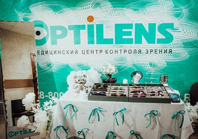 Подведение итогов проекта «Топ‑100 женщин‑лидеров Омского региона»: вдохновение, сила и новые горизонты